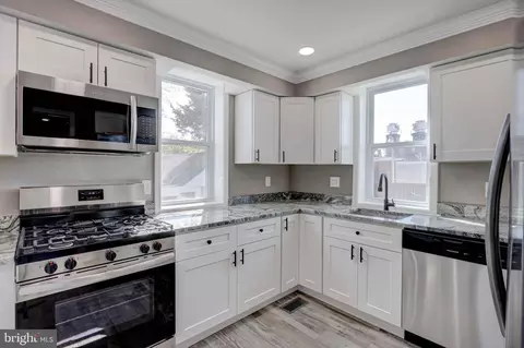 2805 Ohio Ave, Halethorpe, MD 21227 photo 10