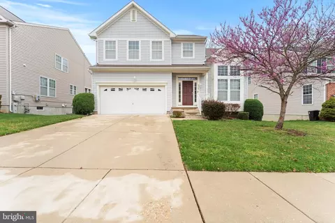 6319 Seton Ridge Dr, Baltimore, MD 21207