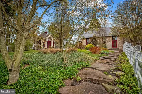 7 Stoddard Ct, Sparks Glencoe, MD 21152
