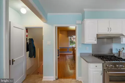 205 N Tyrone Rd, Baltimore, MD 21212 photo 13