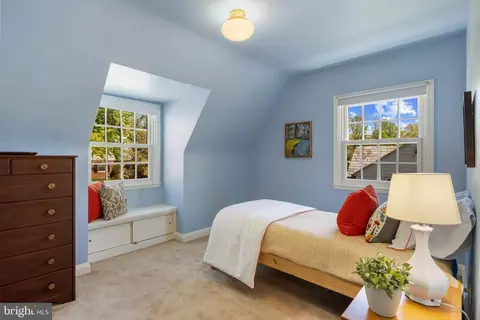 205 N Tyrone Rd, Baltimore, MD 21212 photo 21