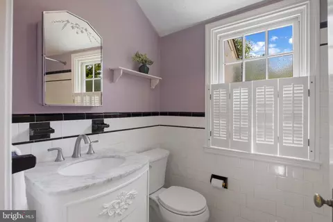 205 N Tyrone Rd, Baltimore, MD 21212 photo 19