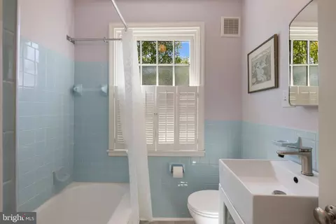 205 N Tyrone Rd, Baltimore, MD 21212 photo 15