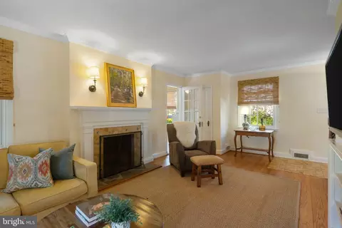205 N Tyrone Rd, Baltimore, MD 21212 photo 6