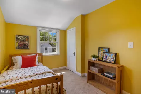 205 N Tyrone Rd, Baltimore, MD 21212 photo 20