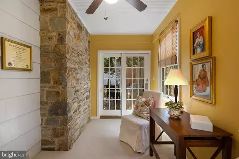 205 N Tyrone Rd, Baltimore, MD 21212 photo 3