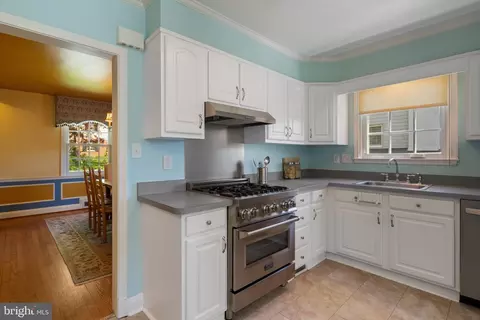 205 N Tyrone Rd, Baltimore, MD 21212 photo 11