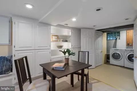 205 N Tyrone Rd, Baltimore, MD 21212 photo 26