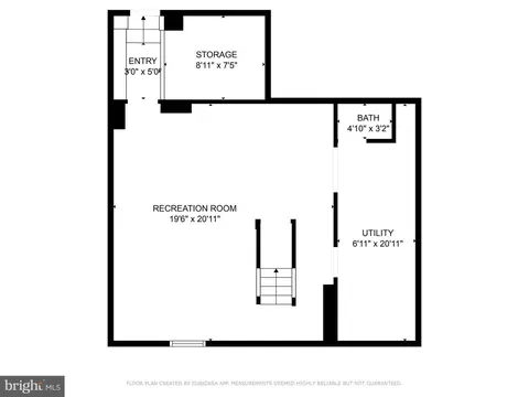 205 N Tyrone Rd, Baltimore, MD 21212 photo 39