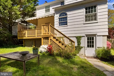 205 N Tyrone Rd, Baltimore, MD 21212 photo 29