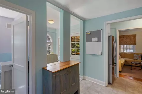 205 N Tyrone Rd, Baltimore, MD 21212 photo 14
