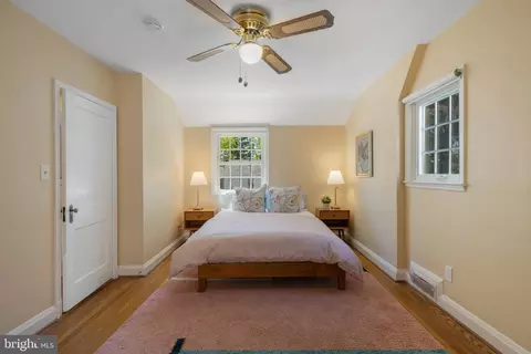 205 N Tyrone Rd, Baltimore, MD 21212 photo 17