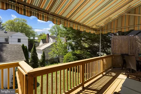 205 N Tyrone Rd, Baltimore, MD 21212 photo 31