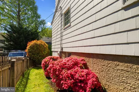 205 N Tyrone Rd, Baltimore, MD 21212 photo 35