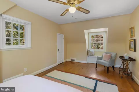 205 N Tyrone Rd, Baltimore, MD 21212 photo 18