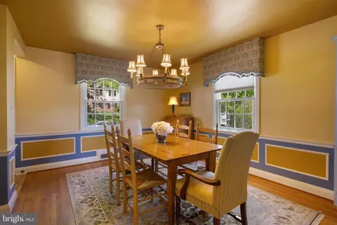 205 N Tyrone Rd, Baltimore, MD 21212 photo 9