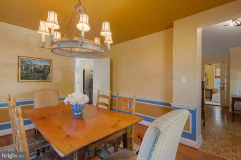 205 N Tyrone Rd, Baltimore, MD 21212 photo 10