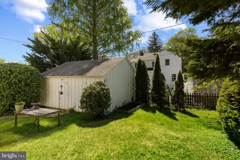 205 N Tyrone Rd, Baltimore, MD 21212 photo 34