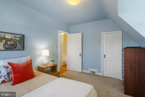 205 N Tyrone Rd, Baltimore, MD 21212 photo 22