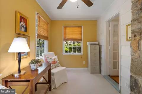 205 N Tyrone Rd, Baltimore, MD 21212 photo 4