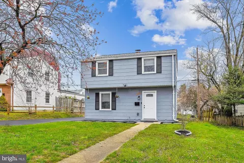 1230 Seven Oaks Rd, Arbutus, MD 21227