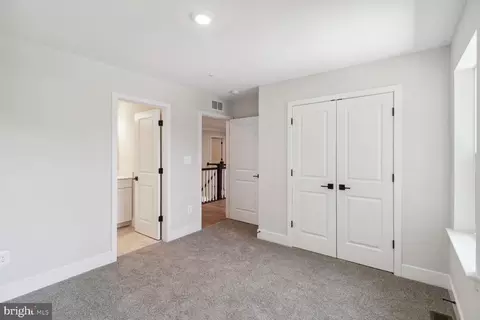 Entry Way - 4024 Milner Rd, Nottingham, MD 21236 photo 4 of 6