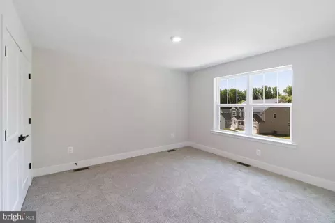 Other - 4024 Milner Rd, Nottingham, MD 21236 photo 2 of 4