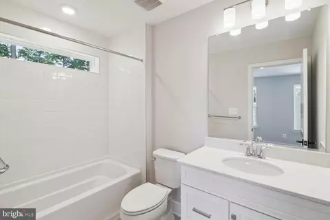 Other - 4024 Milner Rd, Nottingham, MD 21236 photo 3 of 4
