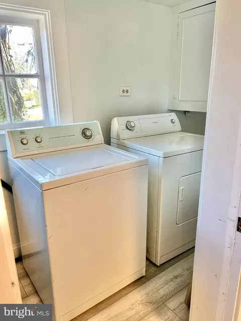 6 Cedar Ave, Towson, MD 21286 photo 9