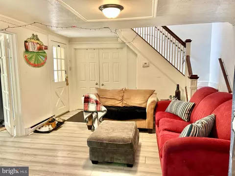 6 Cedar Ave, Towson, MD 21286 photo 8