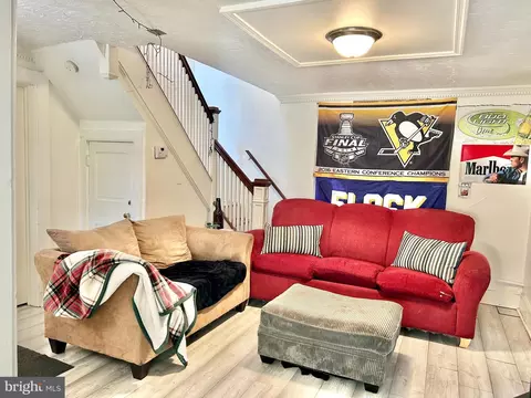6 Cedar Ave, Towson, MD 21286 photo 7