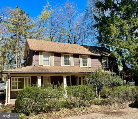 6 Cedar Ave, Towson, MD 21286