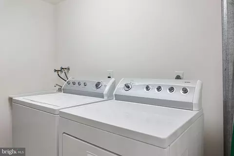 Other - 8 Mullingar Ct #302, Lutherville Timonium, MD 21093 photo 8 of 12