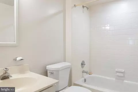 Other - 8 Mullingar Ct #302, Lutherville Timonium, MD 21093 photo 6 of 12