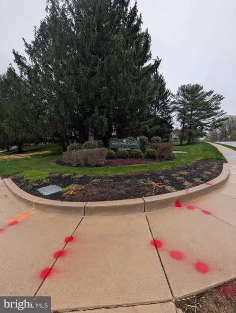 View/Area - 8 Mullingar Ct #302, Lutherville Timonium, MD 21093 photo 1 of 1