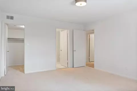 Bedroom - 8 Mullingar Ct #302, Lutherville Timonium, MD 21093 photo 1 of 5