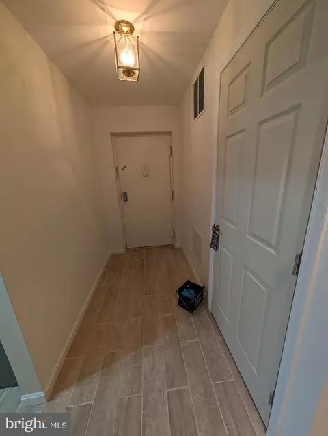 Entry Way - 8 Mullingar Ct #302, Lutherville Timonium, MD 21093 photo 4 of 4