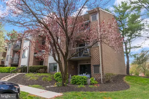 Other - 8 Mullingar Ct #302, Lutherville Timonium, MD 21093 photo 1 of 12