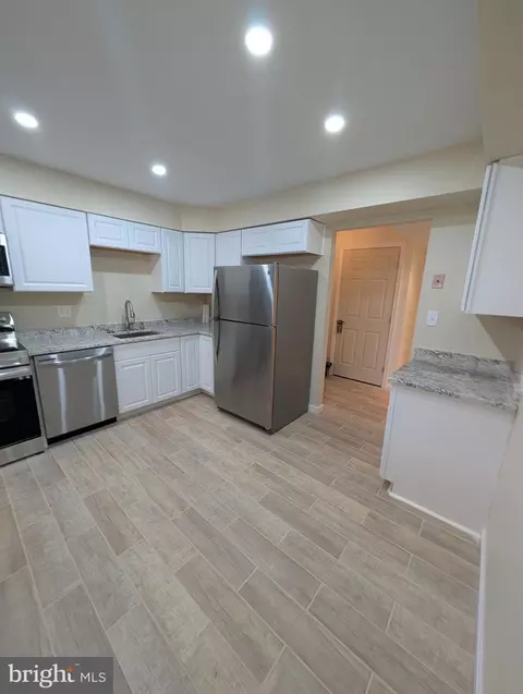 Other - 8 Mullingar Ct #302, Lutherville Timonium, MD 21093 photo 2 of 12