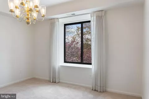 Other - 8 Mullingar Ct #302, Lutherville Timonium, MD 21093 photo 3 of 12