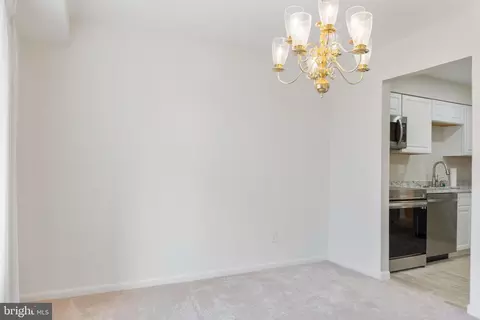 Other - 8 Mullingar Ct #302, Lutherville Timonium, MD 21093 photo 4 of 12