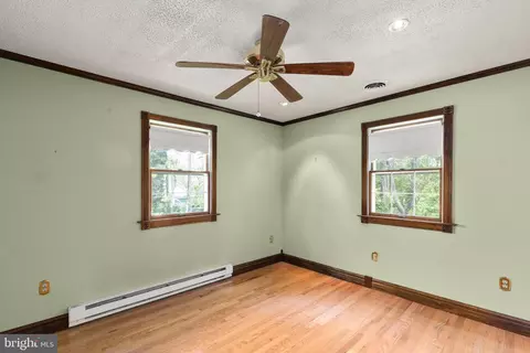 Other - 6521 Blackhead Rd, Middle River, MD 21220 photo 6 of 18