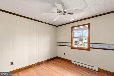 Bedroom - 6521 Blackhead Rd, Middle River, MD 21220 photo 3 of 3
