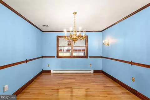 Other - 6521 Blackhead Rd, Middle River, MD 21220 photo 4 of 18
