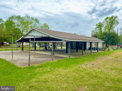 Other - 6521 Blackhead Rd, Middle River, MD 21220 photo 16 of 18