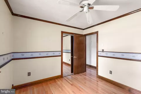 Bedroom - 6521 Blackhead Rd, Middle River, MD 21220 photo 2 of 3