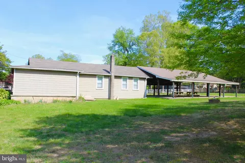 Other - 6521 Blackhead Rd, Middle River, MD 21220 photo 15 of 18
