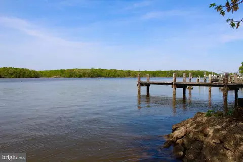 View/Area - 6521 Blackhead Rd, Middle River, MD 21220 photo 1 of 1