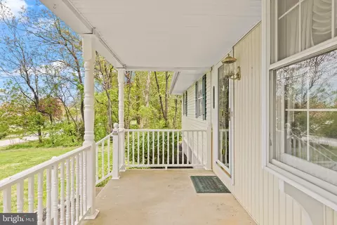 Exterior - 6521 Blackhead Rd, Middle River, MD 21220 photo 1 of 8