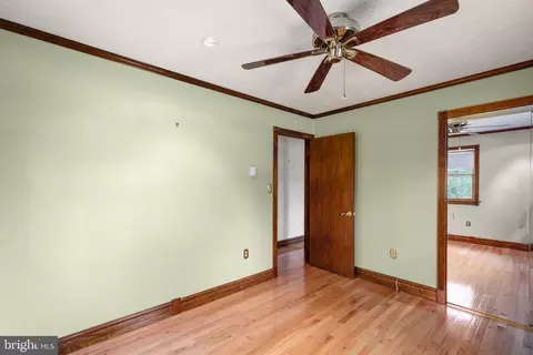 Other - 6521 Blackhead Rd, Middle River, MD 21220 photo 7 of 18